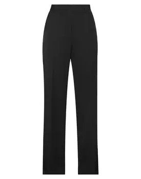 Брюки Burberry, черный