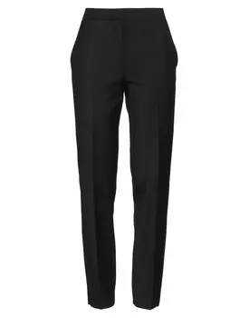 Брюки Burberry, черный