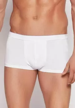 Брюки BURITO Henderson, белый