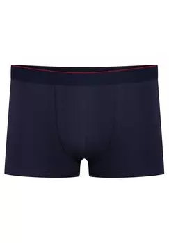 Брюки BURITO Henderson, темно-синий