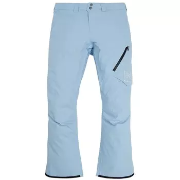 Брюки Burton AK 2L GORE-TEX Cyclic, цвет Moonrise