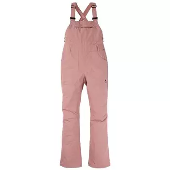 Брюки Burton GORE-TEX Avalon Bib