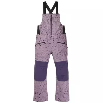 Брюки Burton Reserve Bib