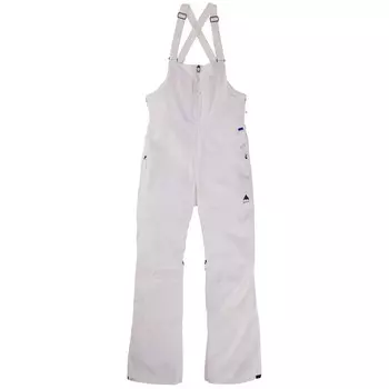 Брюки Burton Reserve Stretch Bib