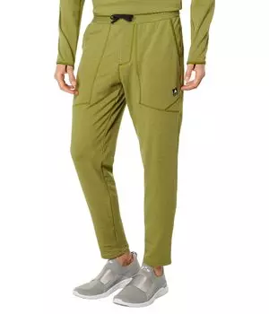 Брюки Burton, Stockrun Grid Pants