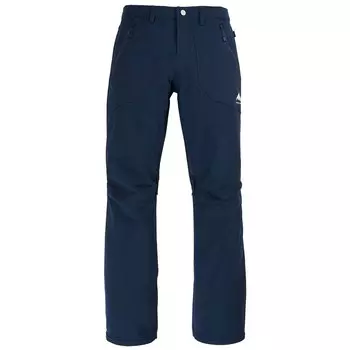 Брюки Burton Vida Stretch, синий