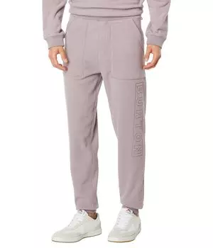 Брюки Burton, Westmate Polartec Pants