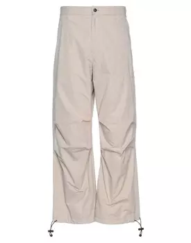 Брюки Buscemi, бежевый