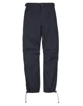 Брюки Buscemi, черный