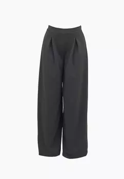 Брюки BUZZ TROUSER WAL G., темно-серый