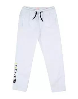 Брюки Byblos, белый