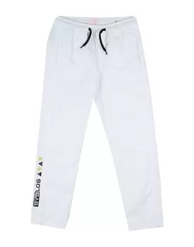 Брюки Byblos, белый