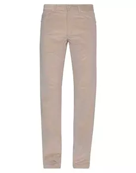 Брюки Byblos, бежевый