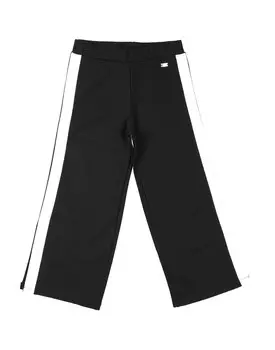 Брюки Byblos, черный