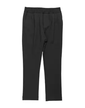 Брюки Byblos, черный