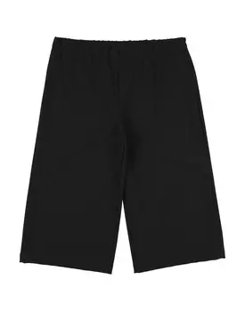 Брюки Byblos, черный