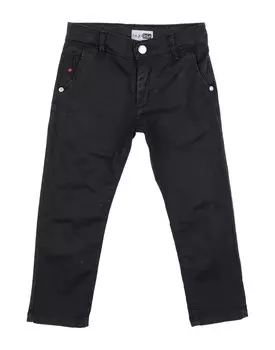 Брюки Byblos, черный