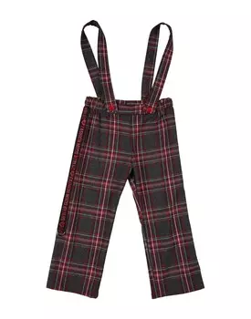 Брюки Byblos, серый