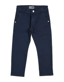 Брюки Byblos, синий