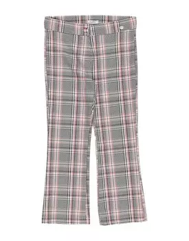 Брюки Byblos, слоновая кость