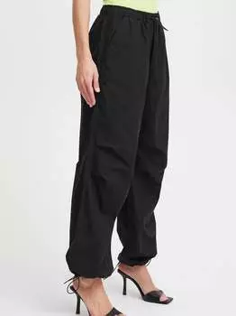 Брюки bydafie B.Young, черный