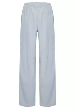 Брюки BYFALAKKA PANTS b.young, синий
