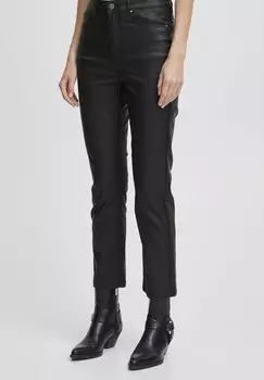 Брюки Bykato b.young, черный