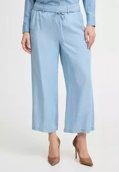 Брюки BYKOSMO b.young, синий