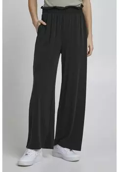 Брюки Byperl b.young, черный