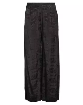 Брюки Bytimo, черный