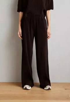 Брюки Bytrissa b.young, черный