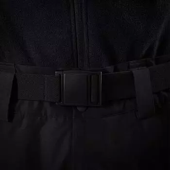 Брюки C1 Candide, черный