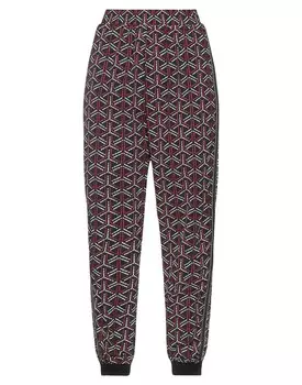 Брюки C, черный