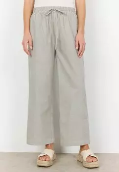 Брюки C-Emmelin Soyaconcept, c мисти комби