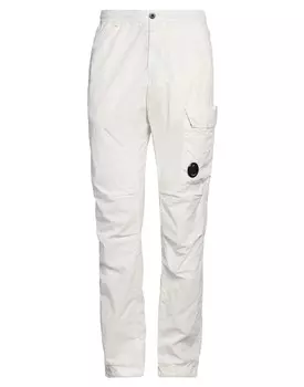 Брюки C.P. Company, белый