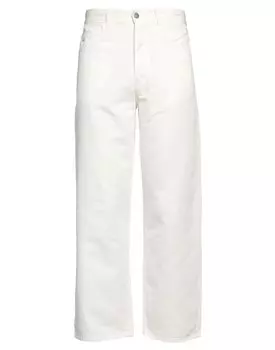 Брюки C.P. Company, белый