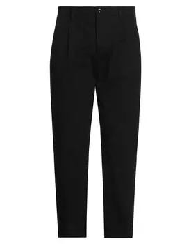 Брюки C.P. Company, черный