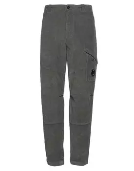 Брюки C.P. Company, серый