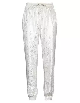 Брюки C, слоновая кость