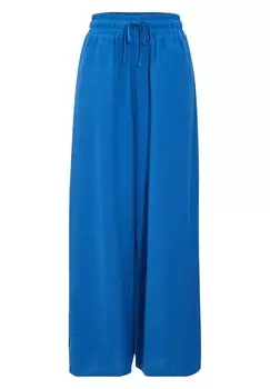 Брюки Cache Cache