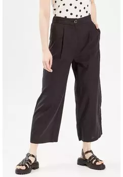 Брюки Cache Cache, черный