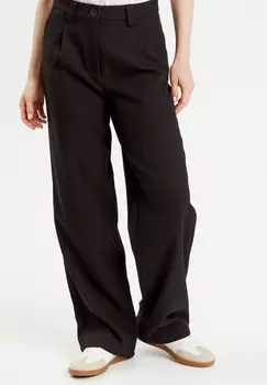 Брюки Cache Cache, черный