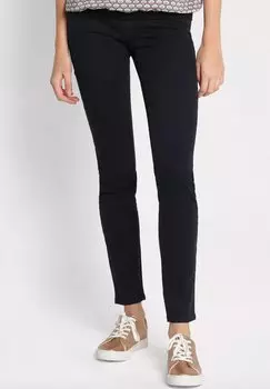 Брюки Cache Cache, темно-синий