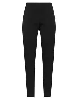 Брюки Calcaterra, черный