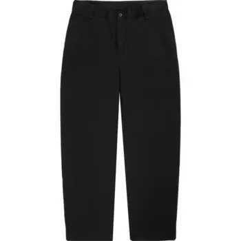 Брюки Calder Carhartt WIP, черный