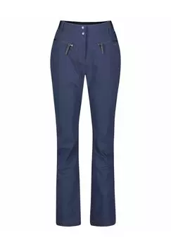 Брюки CALERA Meru, цвет marine