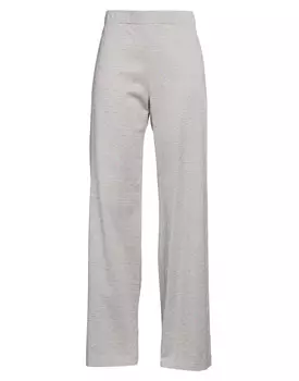 Брюки Caliban, светло-серый