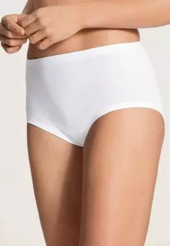 Брюки Calida, белый