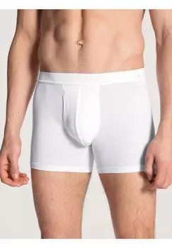 Брюки Calida, белый