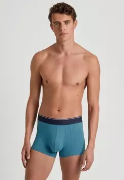 Брюки Calida, синий
